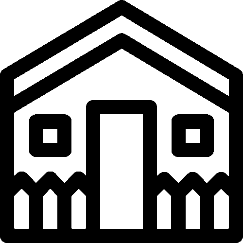tabs-image