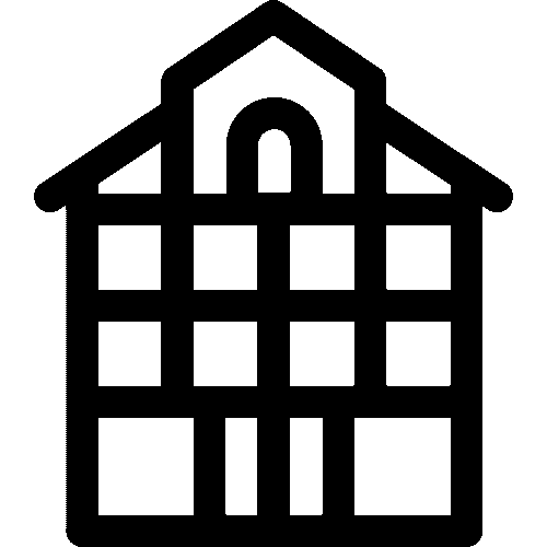 tabs-image