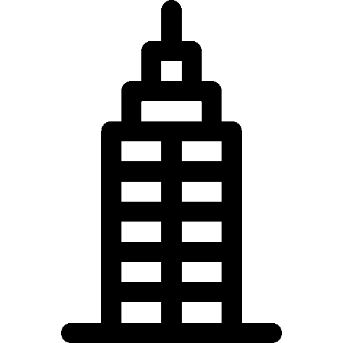 tabs-image