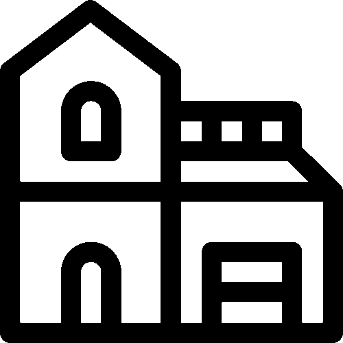 tabs-image