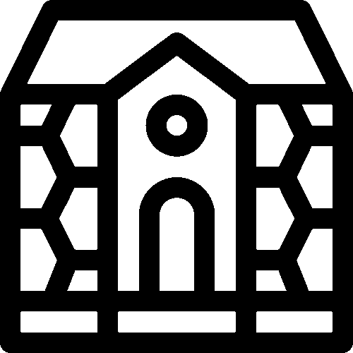 tabs-image