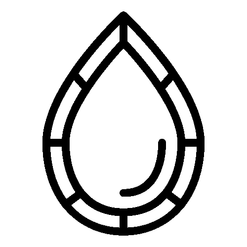 tabs-image