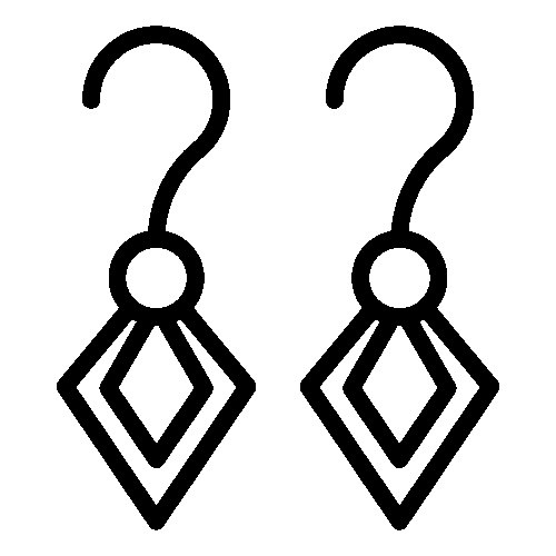 tabs-image