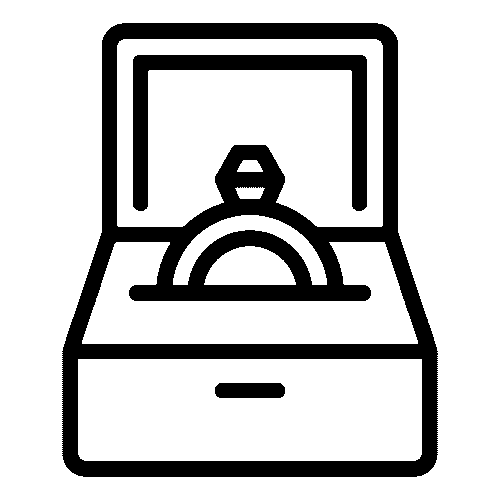 tabs-image