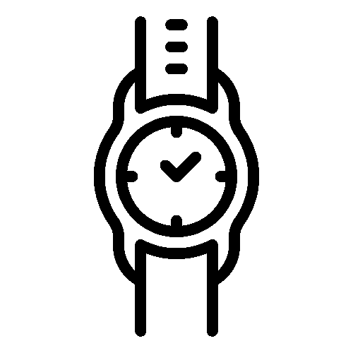 tabs-image