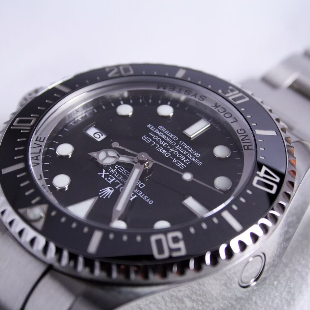test 1