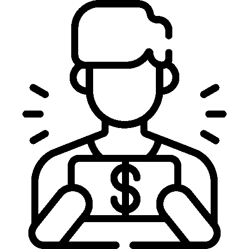 tabs-image