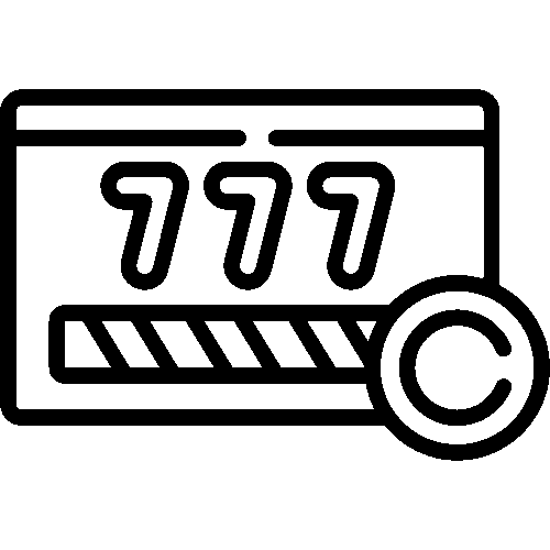 tabs-image