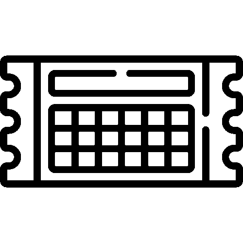 tabs-image