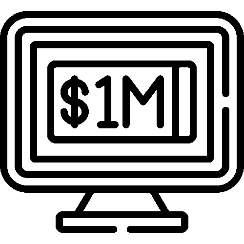 tabs-image