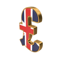 gbp-symbol-symbols-Avd0BG4-600-removebg-preview gbp-symbol-symbols-Avd0BG4-600-removebg-preview