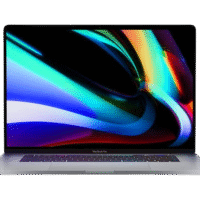 macbook-pro-16-header-removebg-preview macbook-pro-16-header-removebg-preview