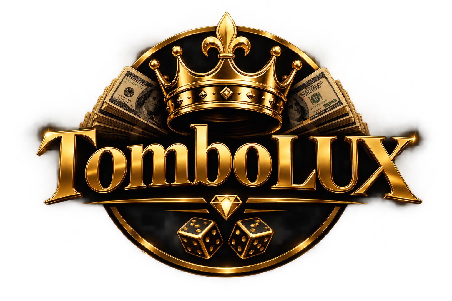 TomboLUX - Castiga Rapid si Sigur
